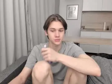 evymiuu – webcam model profile photo Image 10