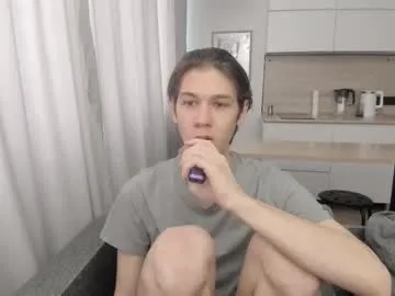 evymiuu – webcam model profile photo Image 11