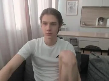 evymiuu – webcam model profile photo Image 13