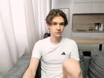 evymiuu – webcam model profile photo Image 4