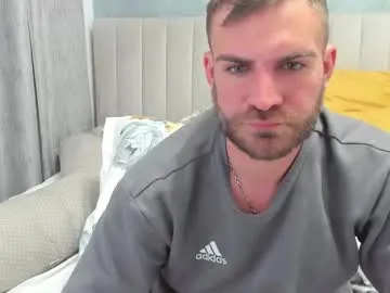 10in_deluxe profile photo