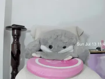 TeenyDoll profile photo Image 2