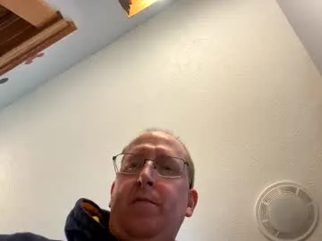 16510 – webcam model profile photo