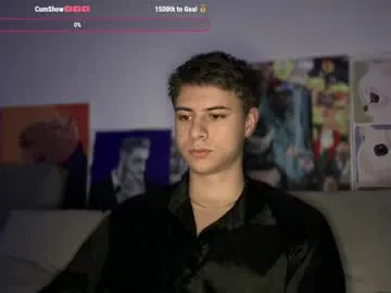 hoaarisa – webcam model profile photo Image 11