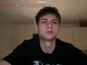 hoaarisa – webcam model profile photo Image 13