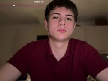 hoaarisa – webcam model profile photo Image 15