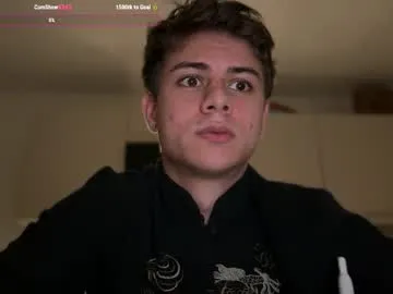 hoaarisa – webcam model profile photo Image 16