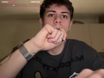 hoaarisa – webcam model profile photo Image 17