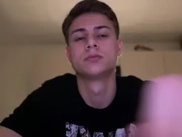 hoaarisa – webcam model profile photo Image 18