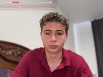 hoaarisa – webcam model profile photo Image 2