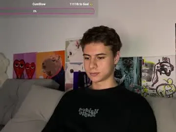 hoaarisa – webcam model profile photo Image 4