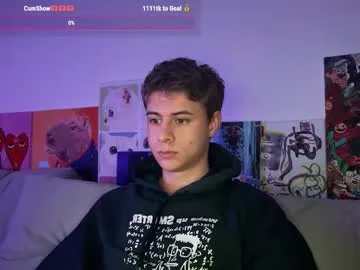 hoaarisa – webcam model profile photo Image 5