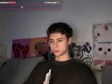 hoaarisa – webcam model profile photo Image 6