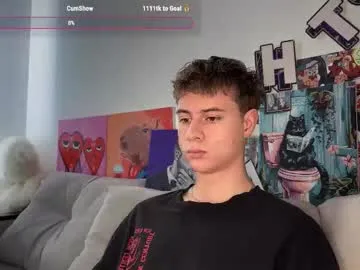 hoaarisa – webcam model profile photo Image 8