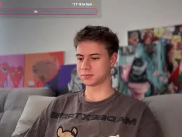 hoaarisa – webcam model profile photo Image 9