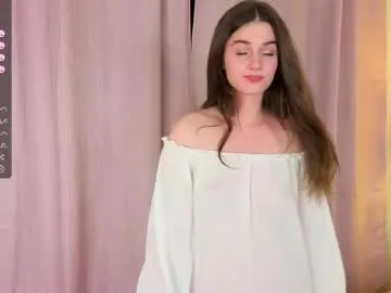 cutee__crazy – webcam model profile photo Image 5