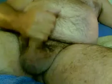 emiilycampbell profile photo Image 8