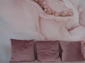 PumaShyXD – webcam model profile photo Image 3