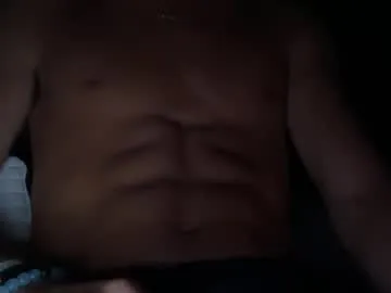 Reina_Fcup profile photo Image 6