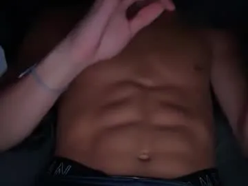 Reina_Fcup profile photo Image 7