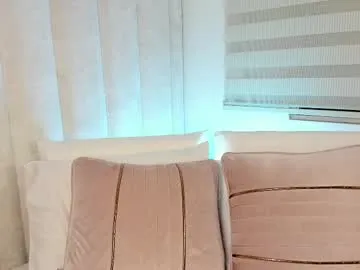 SweetAlegra_ – webcam model profile photo Image 10