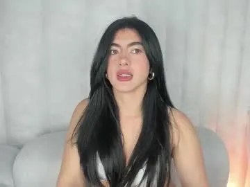 SweetAlegra_ – webcam model profile photo Image 12