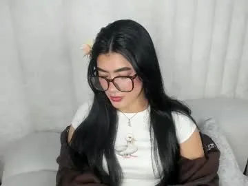 SweetAlegra_ – webcam model profile photo Image 13