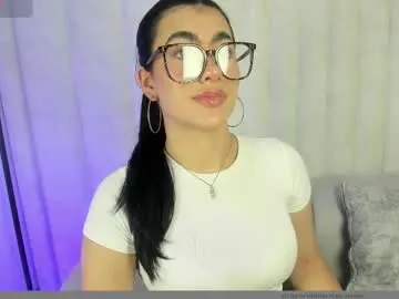 SweetAlegra_ – webcam model profile photo Image 14