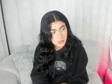 SweetAlegra_ – webcam model profile photo Image 16