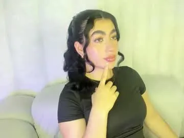 SweetAlegra_ – webcam model profile photo Image 17