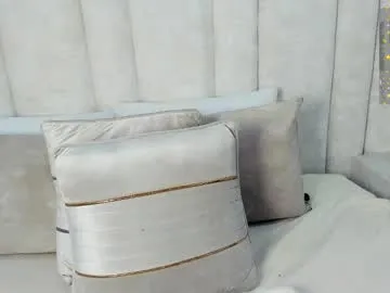 SweetAlegra_ – webcam model profile photo Image 4