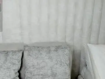 SweetAlegra_ – webcam model profile photo Image 8