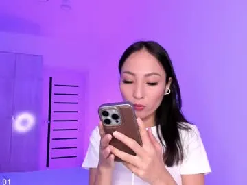 KathleenGreggs – webcam model profile photo Image 12