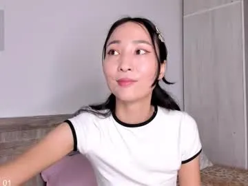 KathleenGreggs – webcam model profile photo Image 14