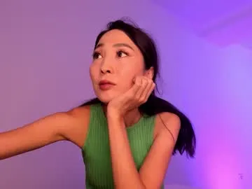 KathleenGreggs – webcam model profile photo Image 19