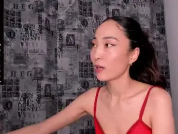 KathleenGreggs – webcam model profile photo Image 2