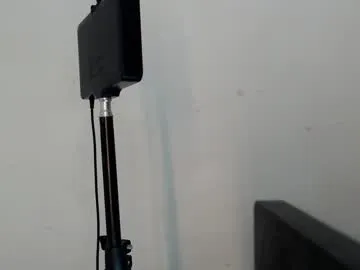 1sweetloverxx – webcam model profile photo