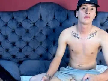 Itzel_Fisting – webcam model profile photo Image 11