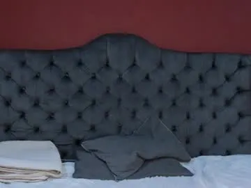 Itzel_Fisting – webcam model profile photo Image 13