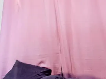 Itzel_Fisting – webcam model profile photo Image 2