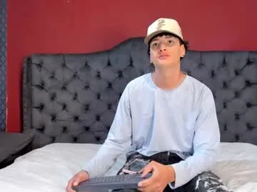 Itzel_Fisting – webcam model profile photo Image 8