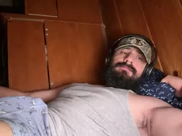 Real18sis_sex_sis – webcam model profile photo Image 12