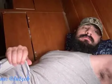 Real18sis_sex_sis – webcam model profile photo Image 15