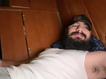 Real18sis_sex_sis – webcam model profile photo Image 17