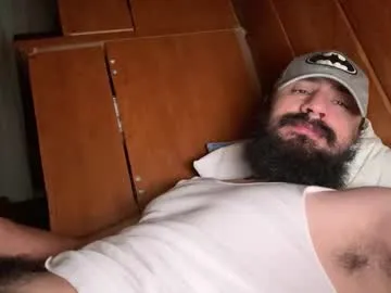 Real18sis_sex_sis – webcam model profile photo Image 18