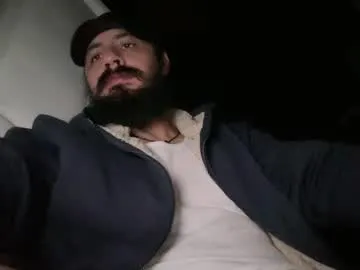 Real18sis_sex_sis – webcam model profile photo Image 19