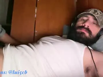 Real18sis_sex_sis – webcam model profile photo Image 2