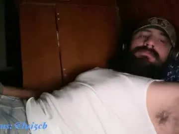 Real18sis_sex_sis – webcam model profile photo Image 3