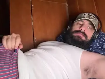 Real18sis_sex_sis – webcam model profile photo Image 8