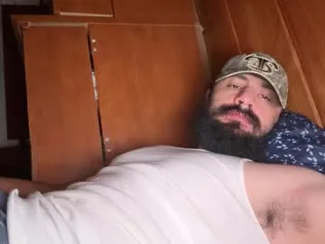 Real18sis_sex_sis – webcam model profile photo Image 9